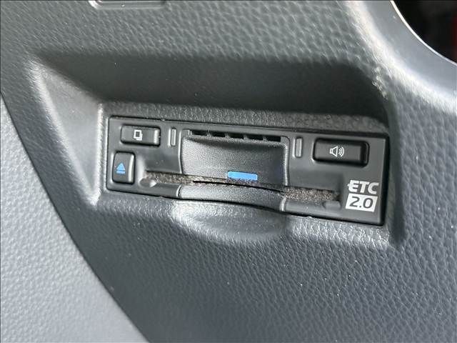 TOYOTA VOXY 2024 Image 31