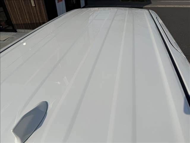 TOYOTA VOXY 2024 Image 31