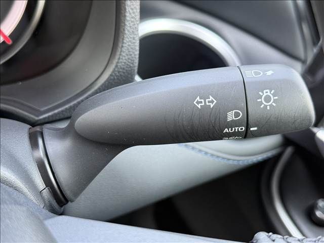 TOYOTA VOXY 2024 Image 31