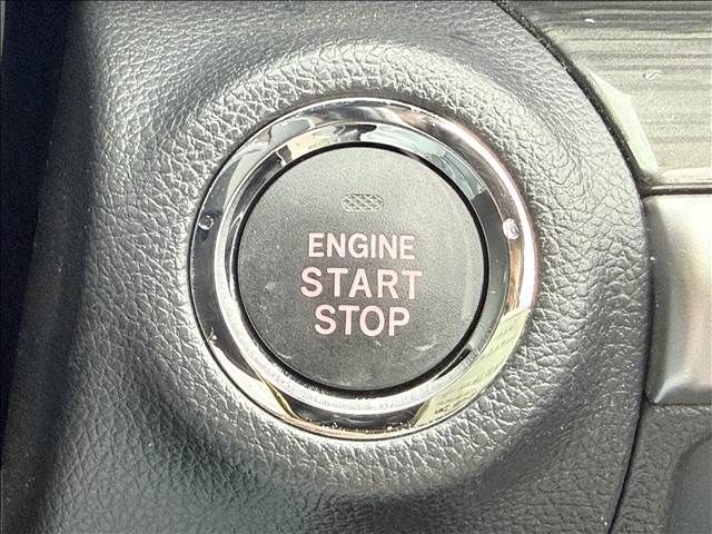 SUBARU LEGACY OUTBACK 2019 Image 31