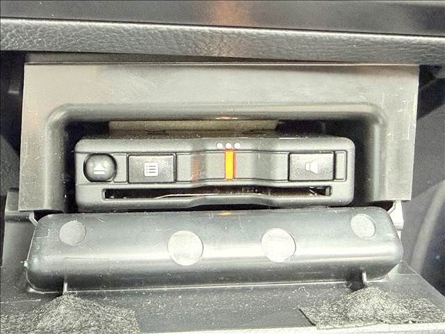 SUBARU LEGACY OUTBACK 2019 Image 31