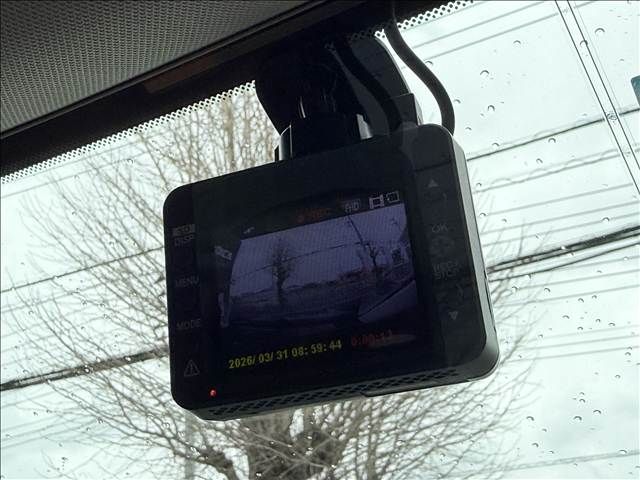 SUBARU LEGACY OUTBACK 2019 Image 31