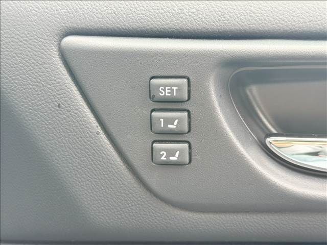 SUBARU LEGACY OUTBACK 2019 Image 31