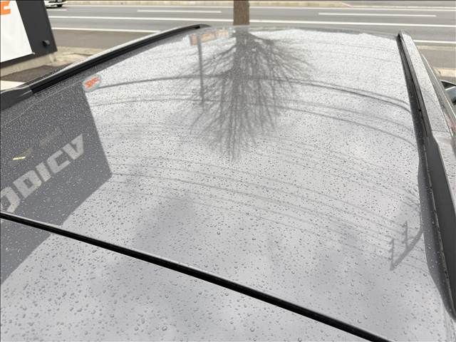 SUBARU LEGACY OUTBACK 2019 Image 31