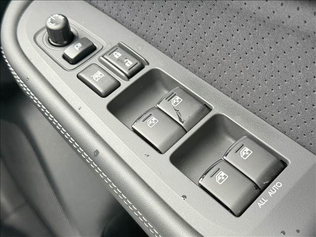 SUBARU LEGACY OUTBACK 2019 Image 31