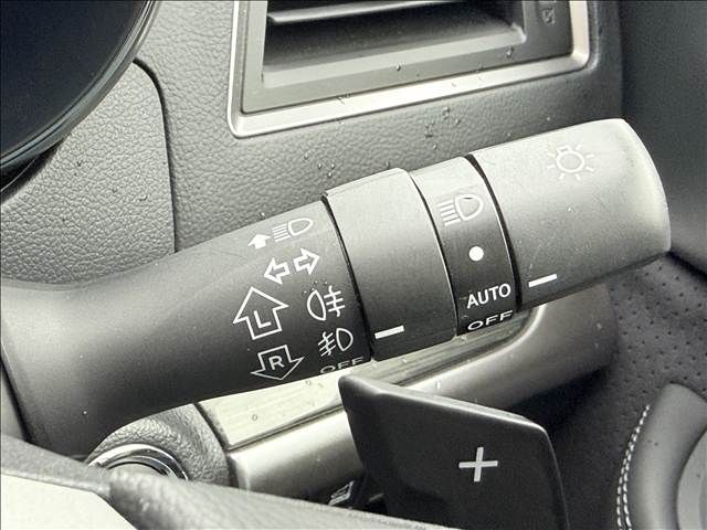 SUBARU LEGACY OUTBACK 2019 Image 31