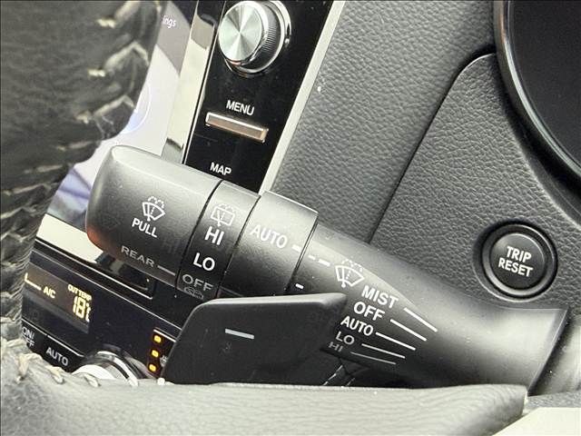 SUBARU LEGACY OUTBACK 2019 Image 31