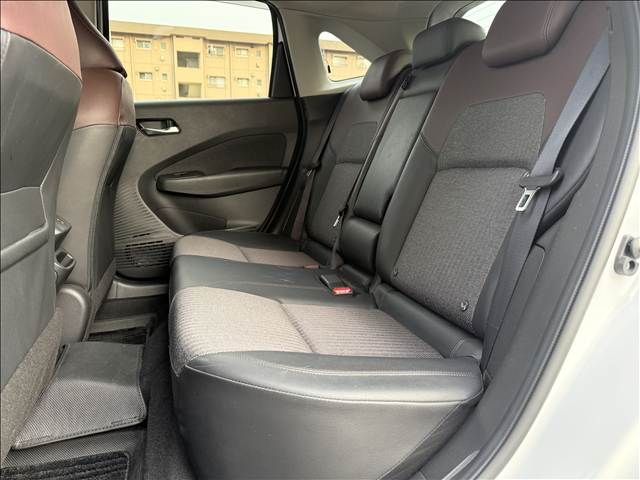 NISSAN AURA 2023 Image 31