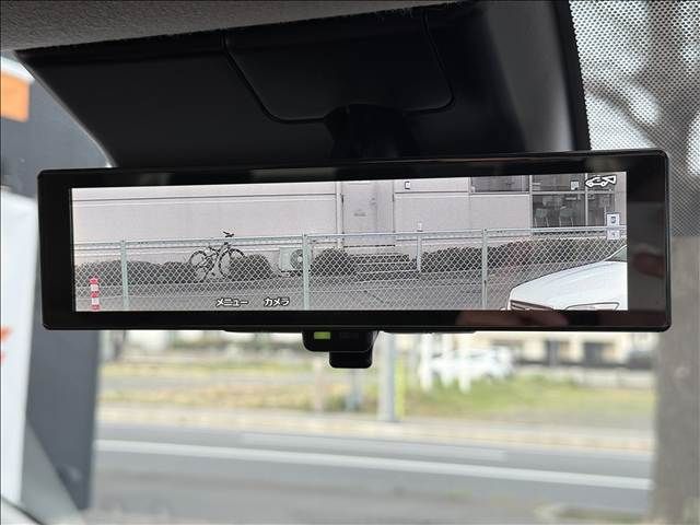 NISSAN AURA 2023 Image 31