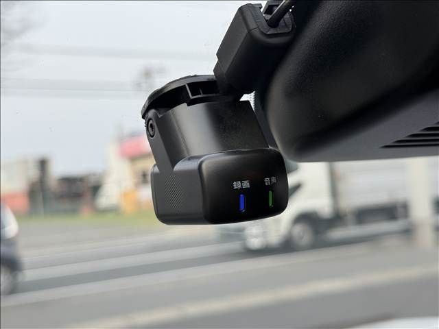 NISSAN AURA 2023 Image 31