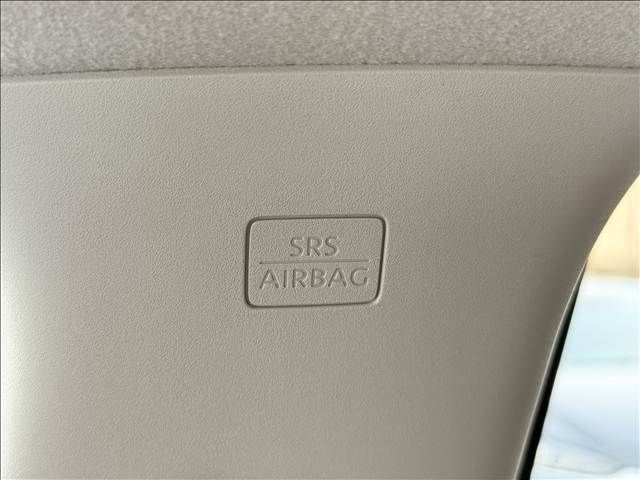 NISSAN AURA 2023 Image 31