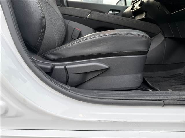 NISSAN AURA 2023 Image 31