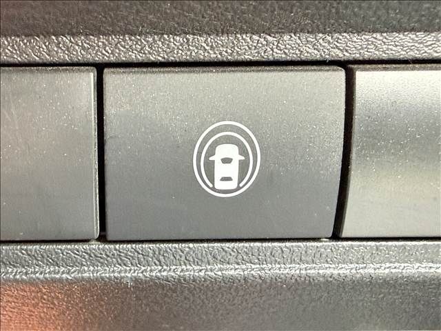 NISSAN AURA 2023 Image 31