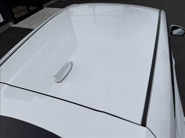 NISSAN AURA 2023 Image 31