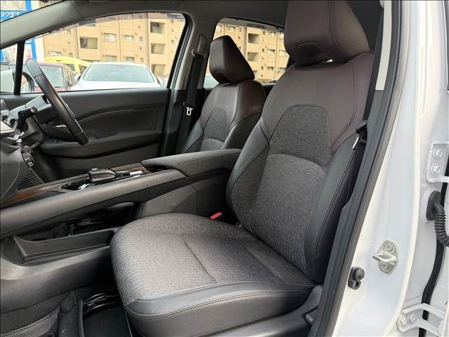 NISSAN AURA 2023 Image 31