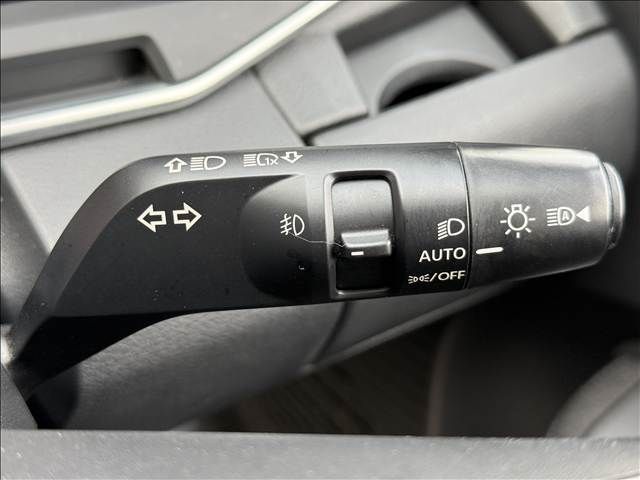 NISSAN AURA 2023 Image 31