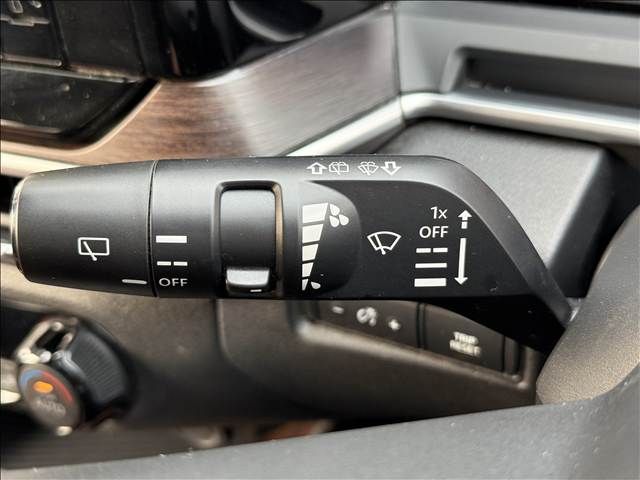 NISSAN AURA 2023 Image 31