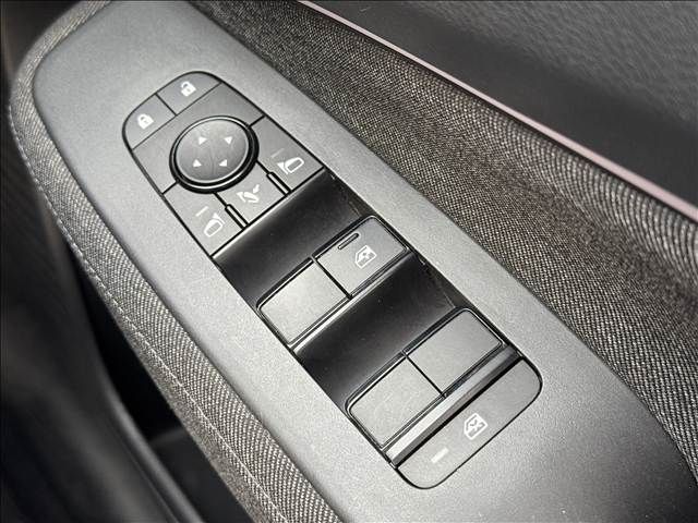 NISSAN AURA 2023 Image 31