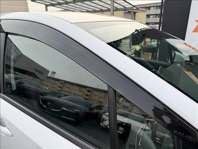 NISSAN AURA 2023 Image 31