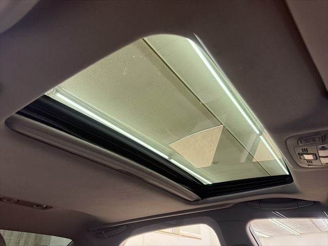 TOYOTA CROWN SEDAN 2011 Image 31