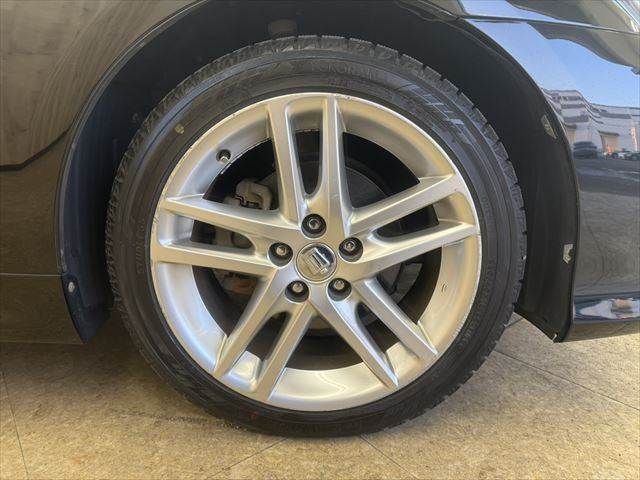 TOYOTA CROWN SEDAN 2011 Image 31