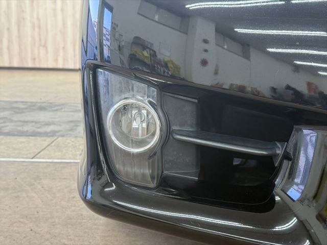 TOYOTA CROWN SEDAN 2011 Image 31