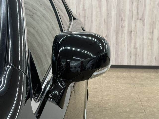 TOYOTA CROWN SEDAN 2011 Image 31