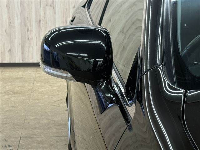 TOYOTA CROWN SEDAN 2011 Image 31