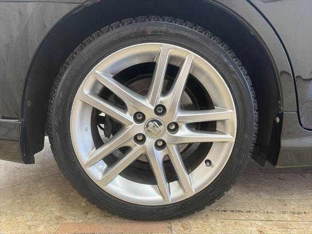 TOYOTA CROWN SEDAN 2011 Image 31