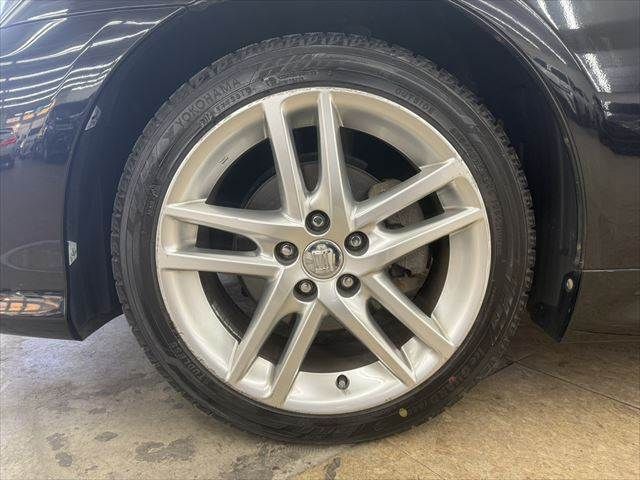 TOYOTA CROWN SEDAN 2011 Image 31