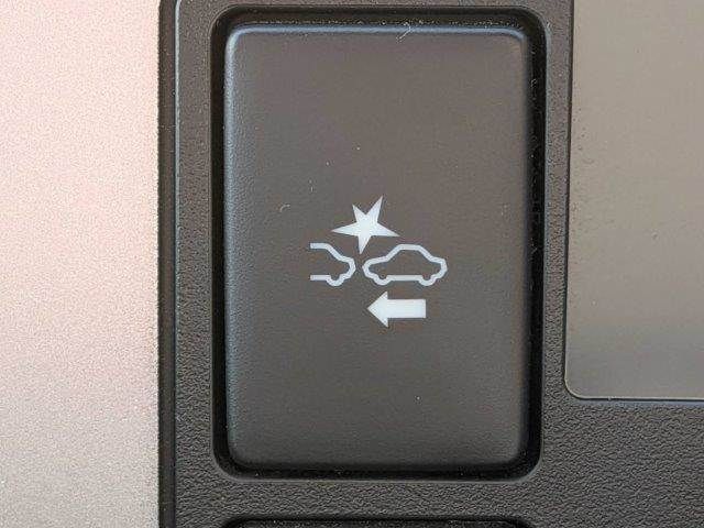 TOYOTA HIACE VAN 2WD 2018 Image 31