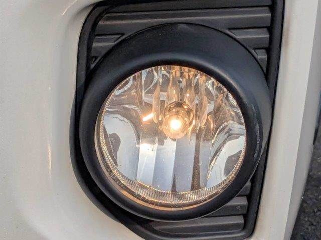 TOYOTA HIACE VAN 2WD 2018 Image 31