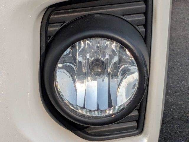 TOYOTA HIACE VAN 2WD 2018 Image 31