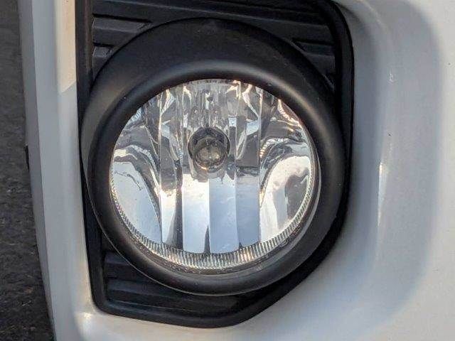 TOYOTA HIACE VAN 2WD 2018 Image 31