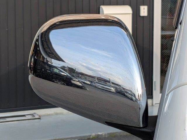 TOYOTA HIACE VAN 2WD 2018 Image 31