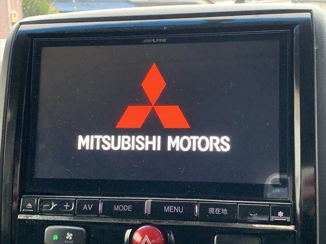 MITSUBISHI DELICA D:5 4WD 2015 Image 31