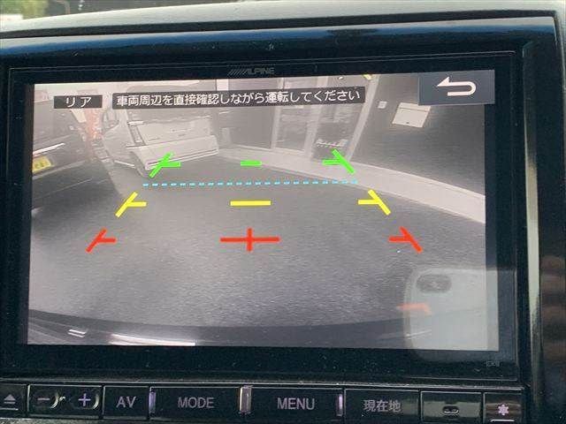 MITSUBISHI DELICA D:5 4WD 2015 Image 31