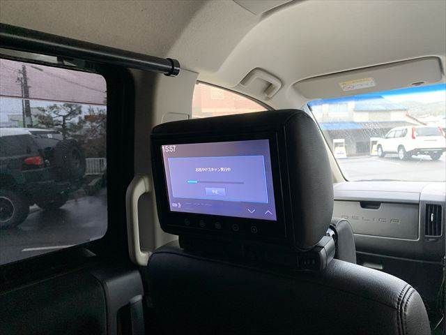 MITSUBISHI DELICA D:5 4WD 2015 Image 31