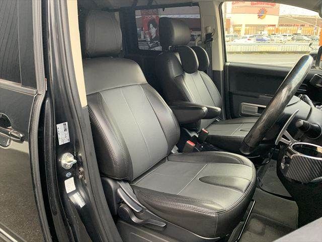 MITSUBISHI DELICA D:5 4WD 2015 Image 31