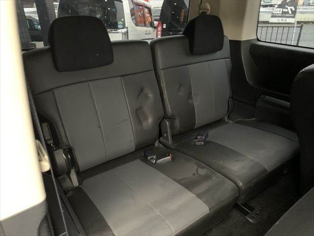 MITSUBISHI DELICA D:5 4WD 2015 Image 31