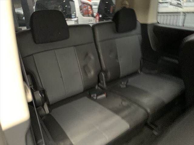 MITSUBISHI DELICA D:5 4WD 2015 Image 31