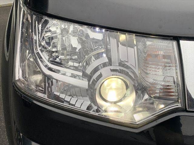 MITSUBISHI DELICA D:5 4WD 2015 Image 31