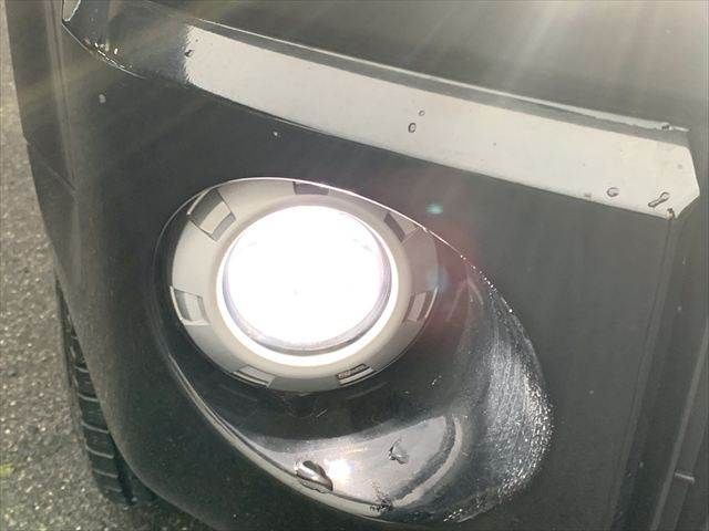 MITSUBISHI DELICA D:5 4WD 2015 Image 31