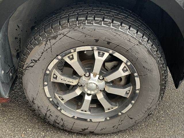 MITSUBISHI DELICA D:5 4WD 2015 Image 31