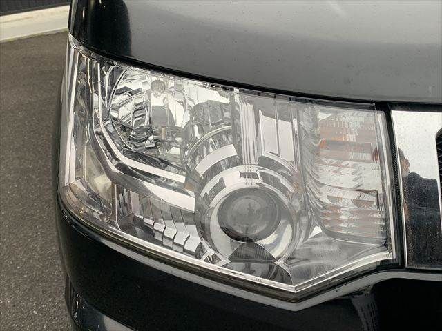 MITSUBISHI DELICA D:5 4WD 2015 Image 31