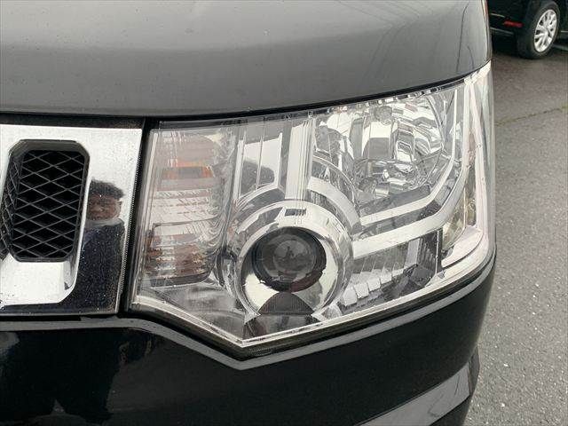 MITSUBISHI DELICA D:5 4WD 2015 Image 31