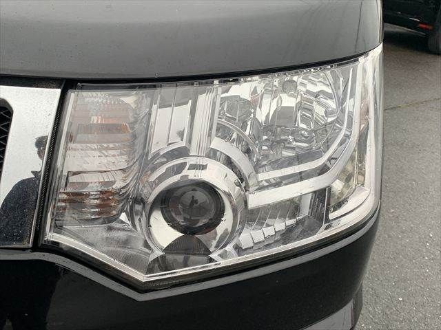 MITSUBISHI DELICA D:5 4WD 2015 Image 31