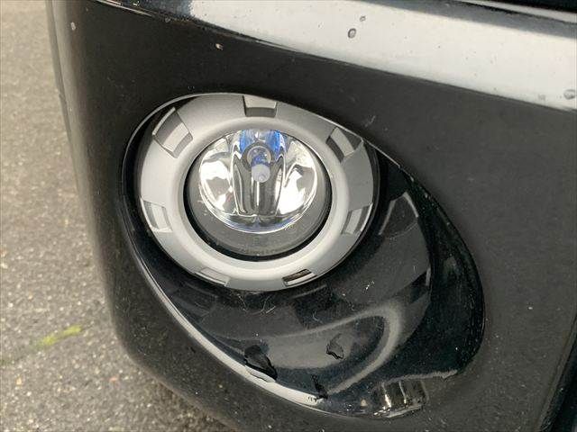 MITSUBISHI DELICA D:5 4WD 2015 Image 31