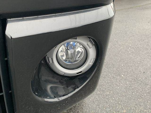 MITSUBISHI DELICA D:5 4WD 2015 Image 31