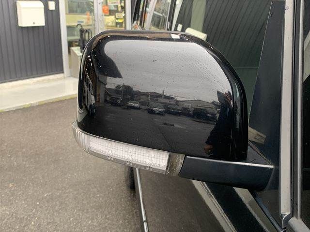 MITSUBISHI DELICA D:5 4WD 2015 Image 31